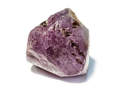 معرفس سنگ الکساندریت